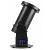 CC1200 CONFETTI LAUNCHER