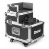 BeamZ HZ3000 PROFESSIONAL HAZE MACHINE