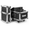 BeamZ HZ3000 PROFESSIONAL HAZE MACHINE