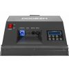 BeamZ HZ3000 PROFESSIONAL HAZE MACHINE