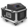 BeamZ HZ3000 PROFESSIONAL HAZE MACHINE