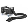 LF3000 LOW FOG MACHINE