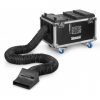 LF3000 LOW FOG MACHINE