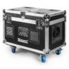 LF3000 LOW FOG MACHINE