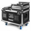 LF3000 LOW FOG MACHINE