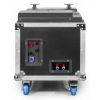 LF3000 LOW FOG MACHINE