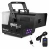 RAGE1800LED SMOKE MACHINE WITH TIMER CONTROL 6x4W 4in1