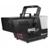 RAGE1800LED SMOKE MACHINE WITH TIMER CONTROL 6x4W 4in1