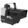 RAGE600 SMOKE MACHINE WITH WIRELESS CONTROLLER