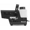 RAGE600 SMOKE MACHINE WITH WIRELESS CONTROLLER