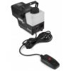 RAGE600 SMOKE MACHINE WITH WIRELESS CONTROLLER