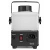RAGE600 SMOKE MACHINE WITH WIRELESS CONTROLLER