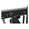 Beamz 4-SOME LIGHT SET 4X 57 RGBW LEDS DMX