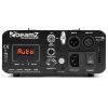 ANANKE 3D LASER 600mW IR DMX