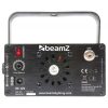 Beamz ANTHE LASER RGB 600MW WITH REMOTE