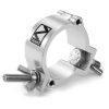 BC50-100 ALUMINIUM HALF COUPLER 100KG 48 – 51mm
