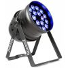 BPP100 LED PAR 64 18x 6W RGBW LEDS DMX