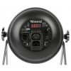 BPP100 LED PAR 64 18x 6W RGBW LEDS DMX