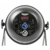 BPP210 LED PAR 64 18x 12W QUAD RGBW IR DMX