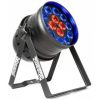 Beamz BPP225 LED PAR 64 14x 18W RGBAW-UV IR DMX