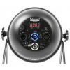 Beamz BPP225 LED PAR 64 14x 18W RGBAW-UV IR DMX
