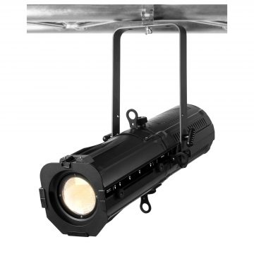 BTS300Z LED PROFILE SPOT ZOOM 300W WARM WHITE