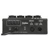DMX512 4 CHANNEL DMX SWITCHPACK