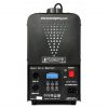 Beamz H2000 HAZE MACHINE WITH DMX 1700W