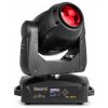 IGNITE180B LED MOVING HEAD BEAM 180W