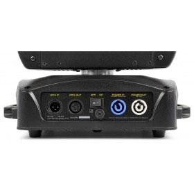 IGNITE180B LED MOVING HEAD BEAM 180W - Image 3