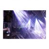 IGNITE180B LED MOVING HEAD BEAM 180W