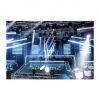 IGNITE180B LED MOVING HEAD BEAM 180W