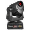 IGNITE60 LED MOVING HEAD SPOT 60W