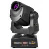 IGNITE60 LED MOVING HEAD SPOT 60W