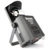 Beamz INTIBAR300 LED BARREL SCANNER 30W LED DMX WITH GOBOS DMX