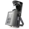 Beamz INTIBAR300 LED BARREL SCANNER 30W LED DMX WITH GOBOS DMX
