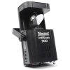 INTISCAN300 LED SCANNER 30W RGBW LED WITH GOBO DMX