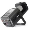 INTISCAN300 LED SCANNER 30W RGBW LED WITH GOBO DMX
