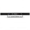 Beamz LCB-150 LED BAR 12X 15W RGBWA-UV