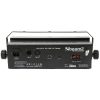 Beamz LCP-12UV UV STROBE 12X 3W LEDS