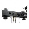 LED ASTRO PARBAR 4-WAY KIT 20W COB DMX NO STAND