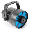 Beamz LED MICRO ACIS 3W LED RGBW