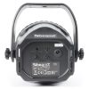 Beamz LED MICRO ACIS 3W LED RGBW