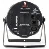 Beamz LED PAR 56 FLATPAR 18X 1W RGB LEDS DMX IRC