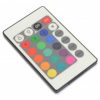 Beamz LED PAR 56 FLATPAR 18X 1W RGB LEDS DMX IRC