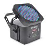 Beamz LED WI-PAR 198 LEDS RGB BATTERY 2.4GHZ DMX