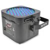Beamz LED WI-PAR 198 LEDS RGB BATTERY 2.4GHZ DMX