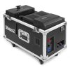 Beamz LF1500 LOW FOG MACHINE