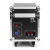 Beamz LF1500 LOW FOG MACHINE