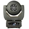 MHL-1915 LED MOVING HEAD 4IN1 2PC IN FLIGHTCASE